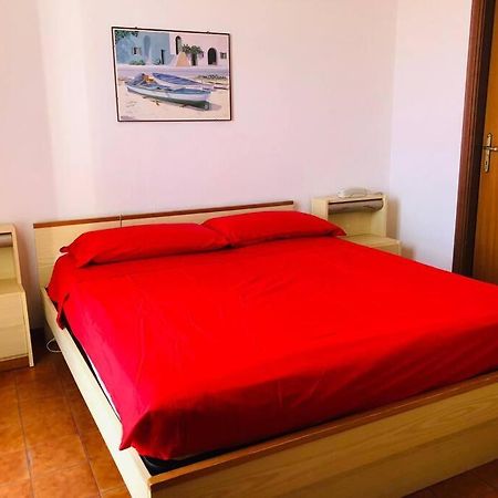 Апартаменты Pietra Ligure - Essential With Swimming Pool Экстерьер фото
